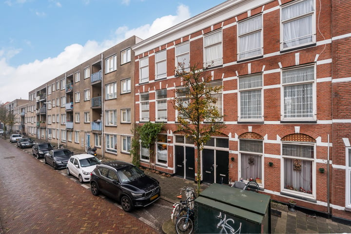 View photo 39 of Kepplerstraat 23