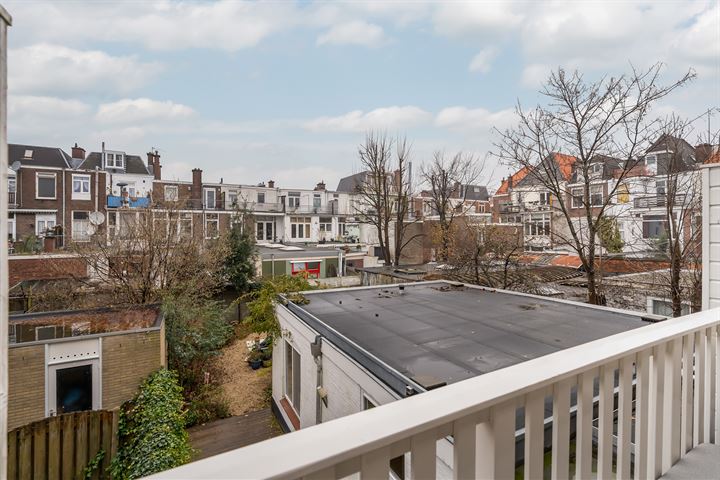 View photo 38 of Kepplerstraat 23