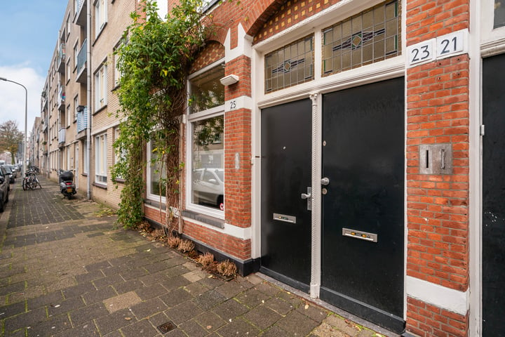 View photo 41 of Kepplerstraat 23