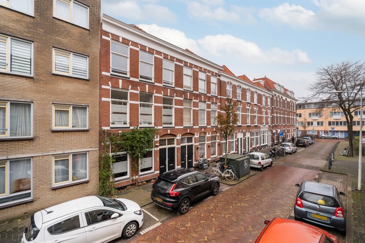 View photo 42 of Kepplerstraat 23