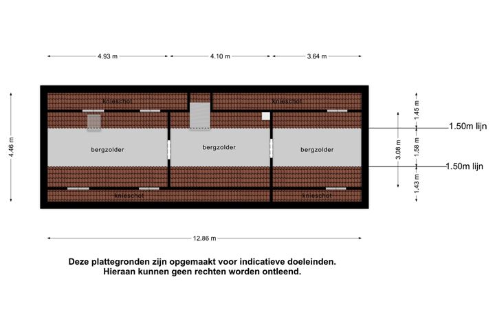 Bekijk foto 45 van Brinkkampen 6