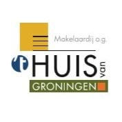 't Huis van Groningen Makelaars|Buitengewoon wonen