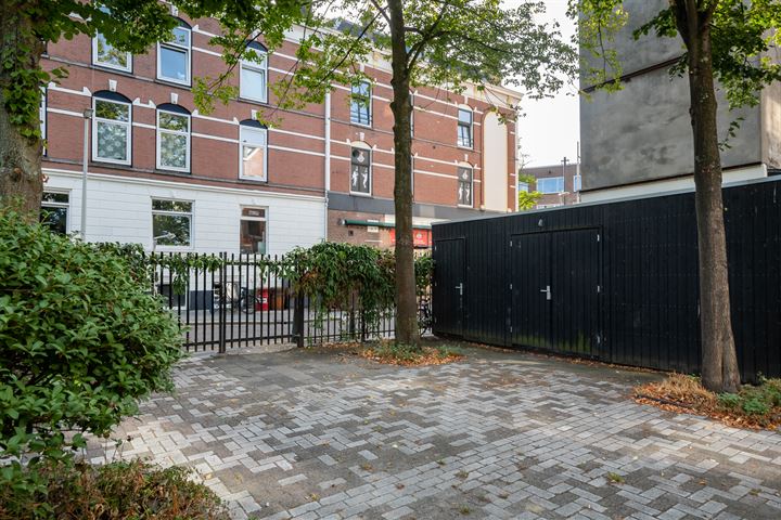 Bekijk foto 30 van Gaffelstraat 86