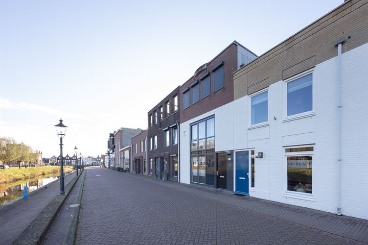 Bekijk foto 36 van Geerkade 35