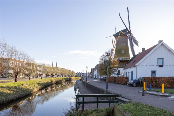 Bekijk foto 42 van Geerkade 35