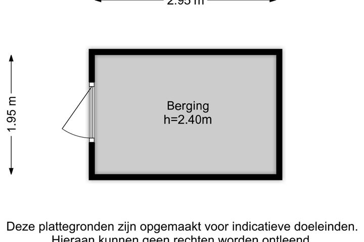 Bekijk foto 42 van Rossinisingel 27