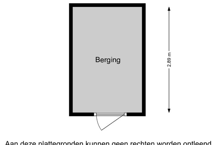 Bekijk foto 35 van Arent van Lierstraat 13-B