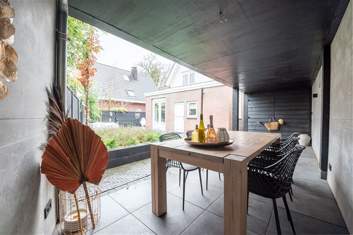 Bekijk foto 42 van Deventerstraat 422