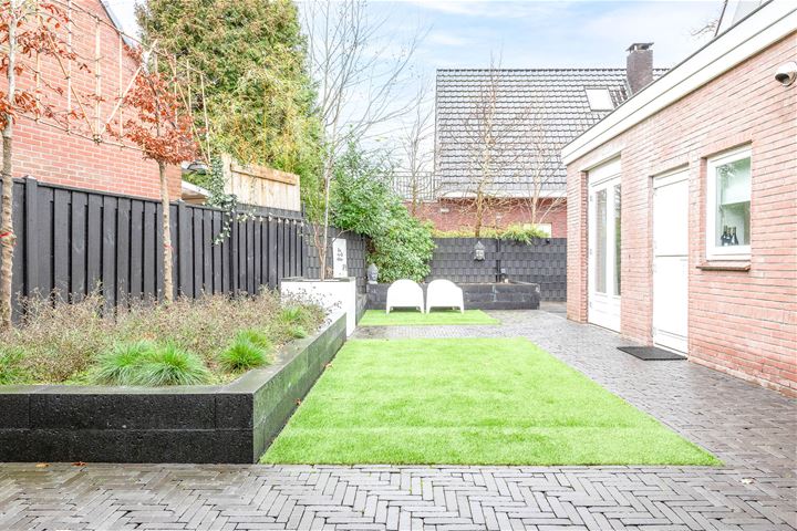 Bekijk foto 44 van Deventerstraat 422