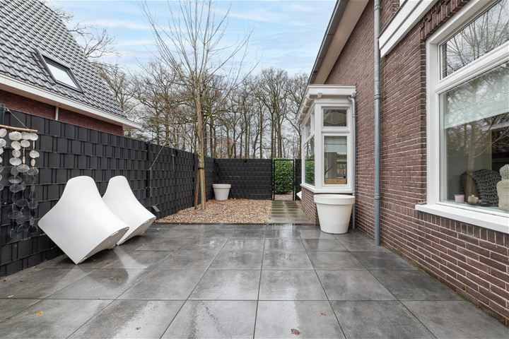 Bekijk foto 45 van Deventerstraat 422