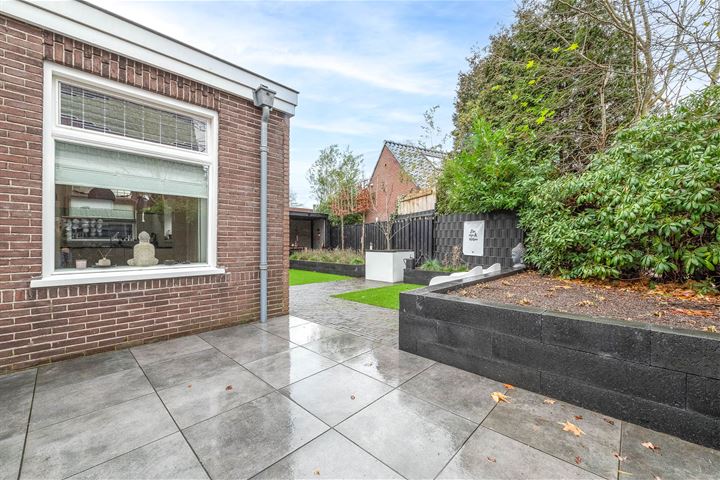 Bekijk foto 46 van Deventerstraat 422