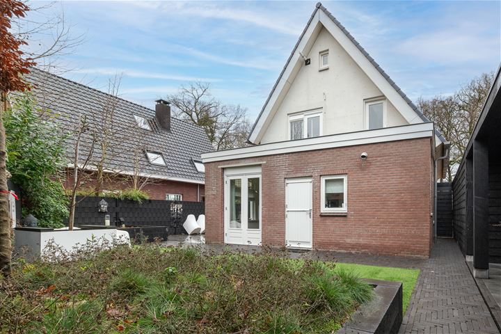 Bekijk foto 47 van Deventerstraat 422