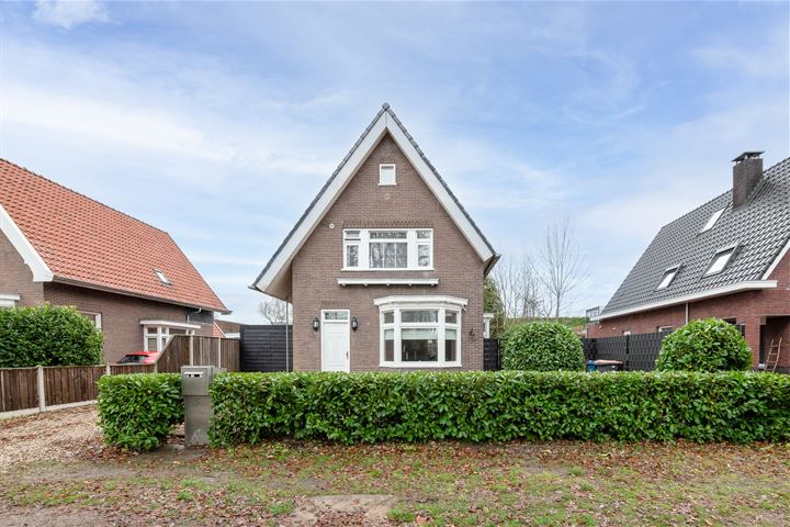 Bekijk foto 48 van Deventerstraat 422