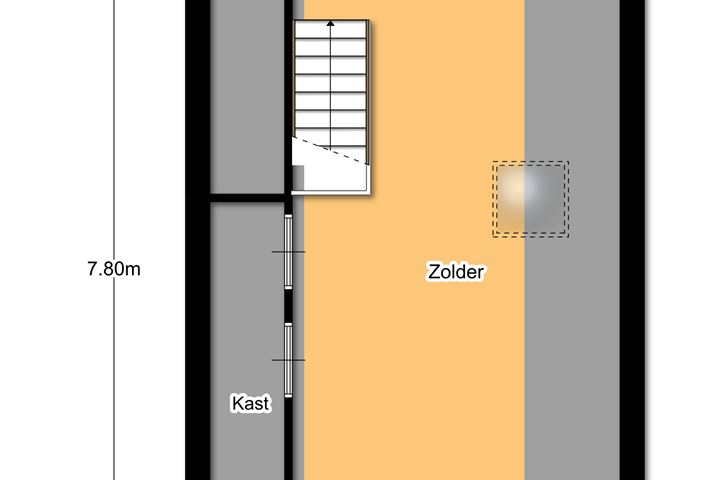 Bekijk foto 52 van Deventerstraat 422