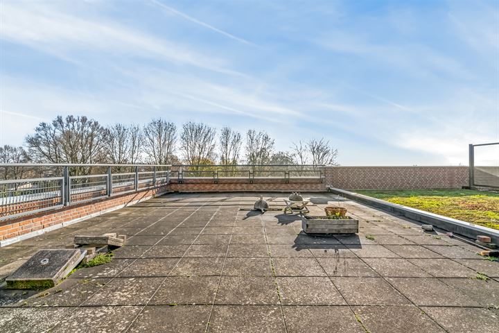 Bekijk foto 31 van Oude Nieuwveenseweg 11-K