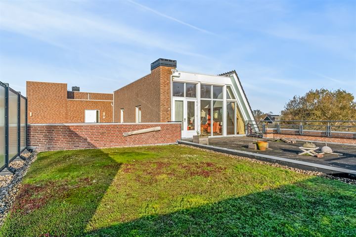 Bekijk foto 35 van Oude Nieuwveenseweg 11-K