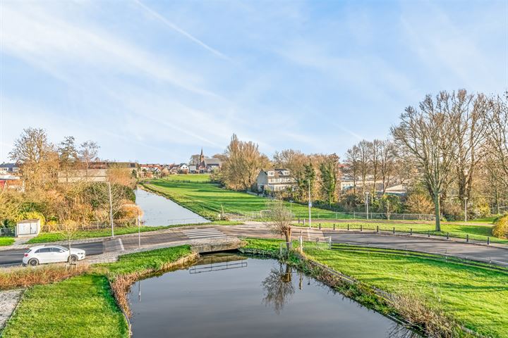 Bekijk foto 36 van Oude Nieuwveenseweg 11-K