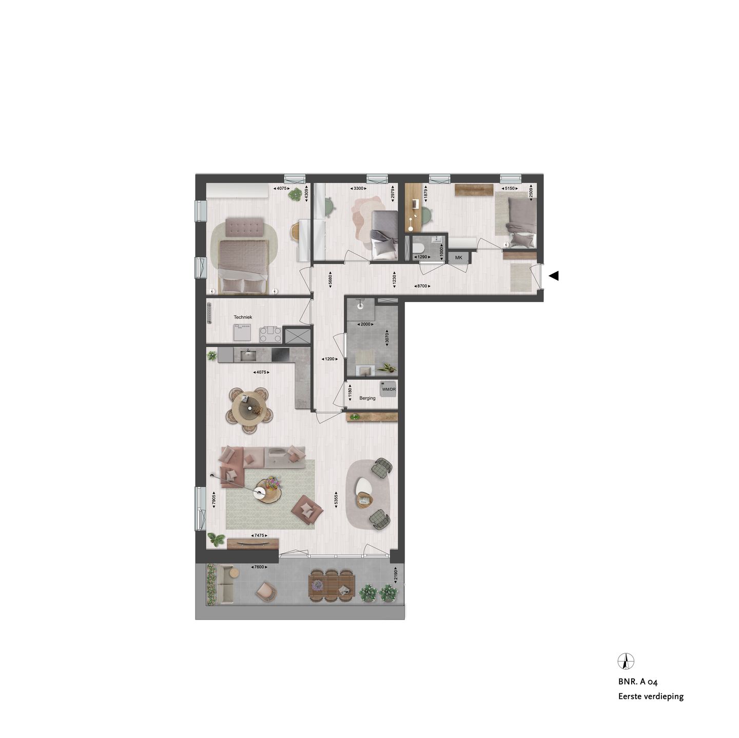 Photo 12 of Roderstate