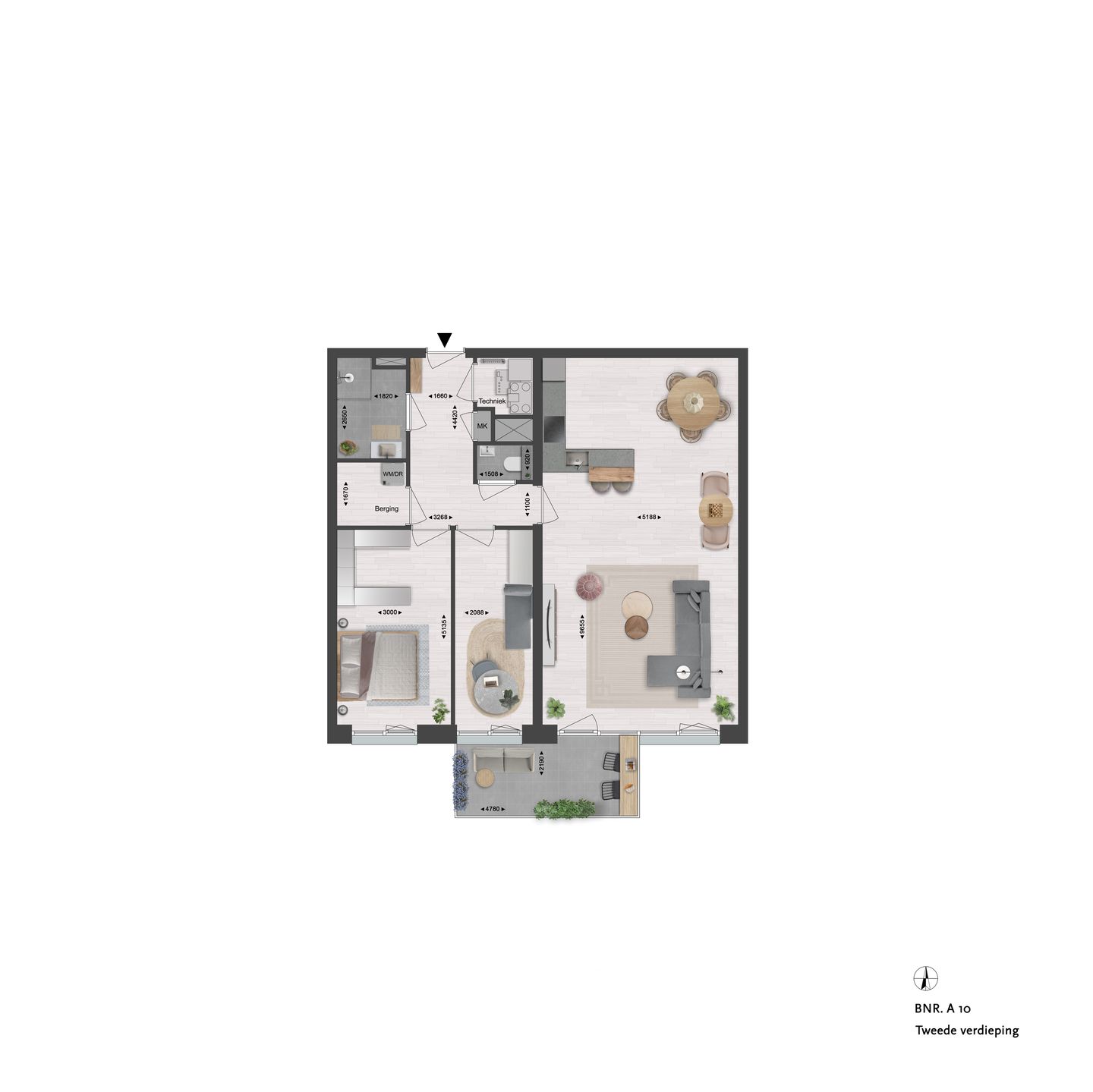 Photo 14 of Roderstate