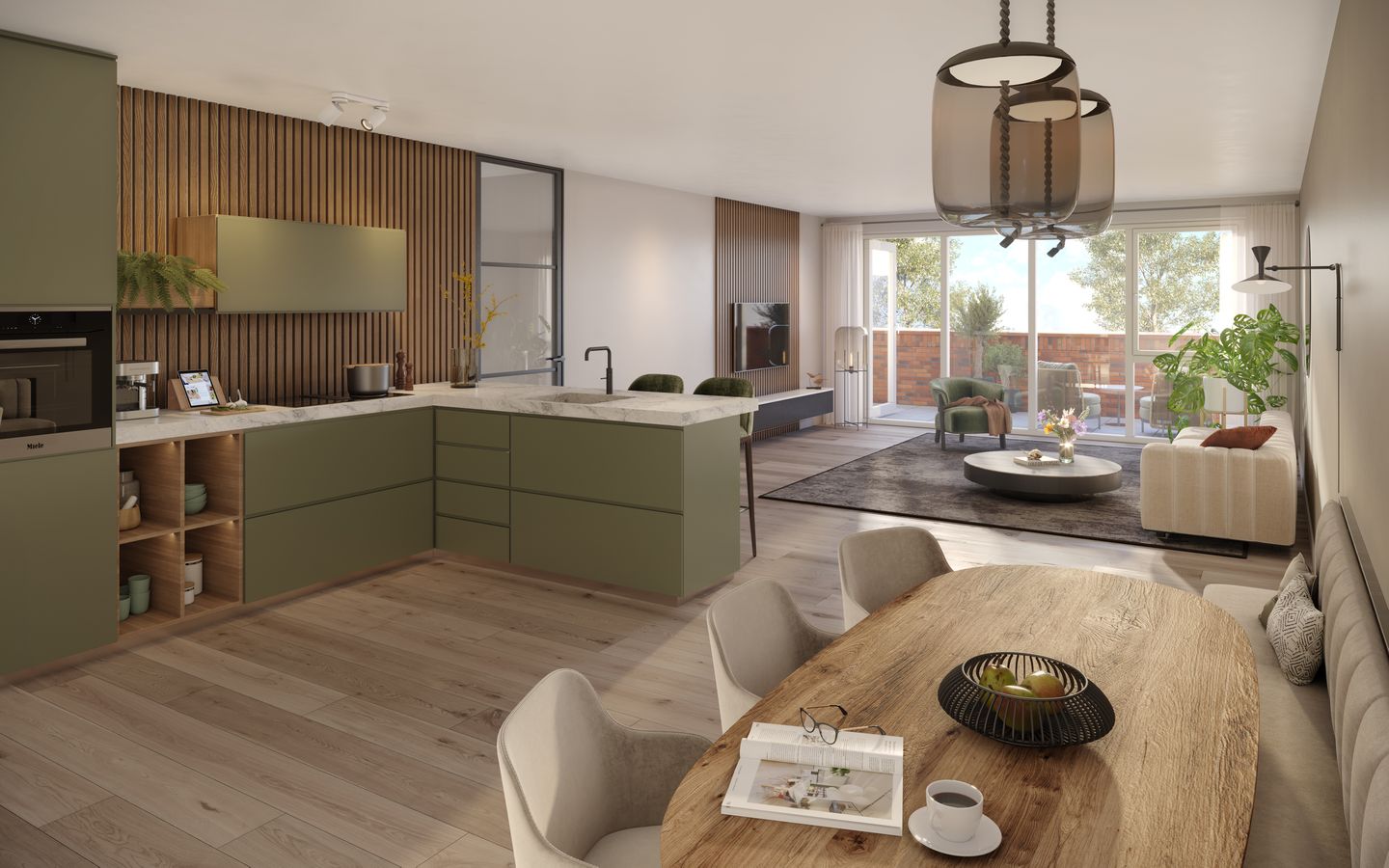 Photo 4 of Roderstate