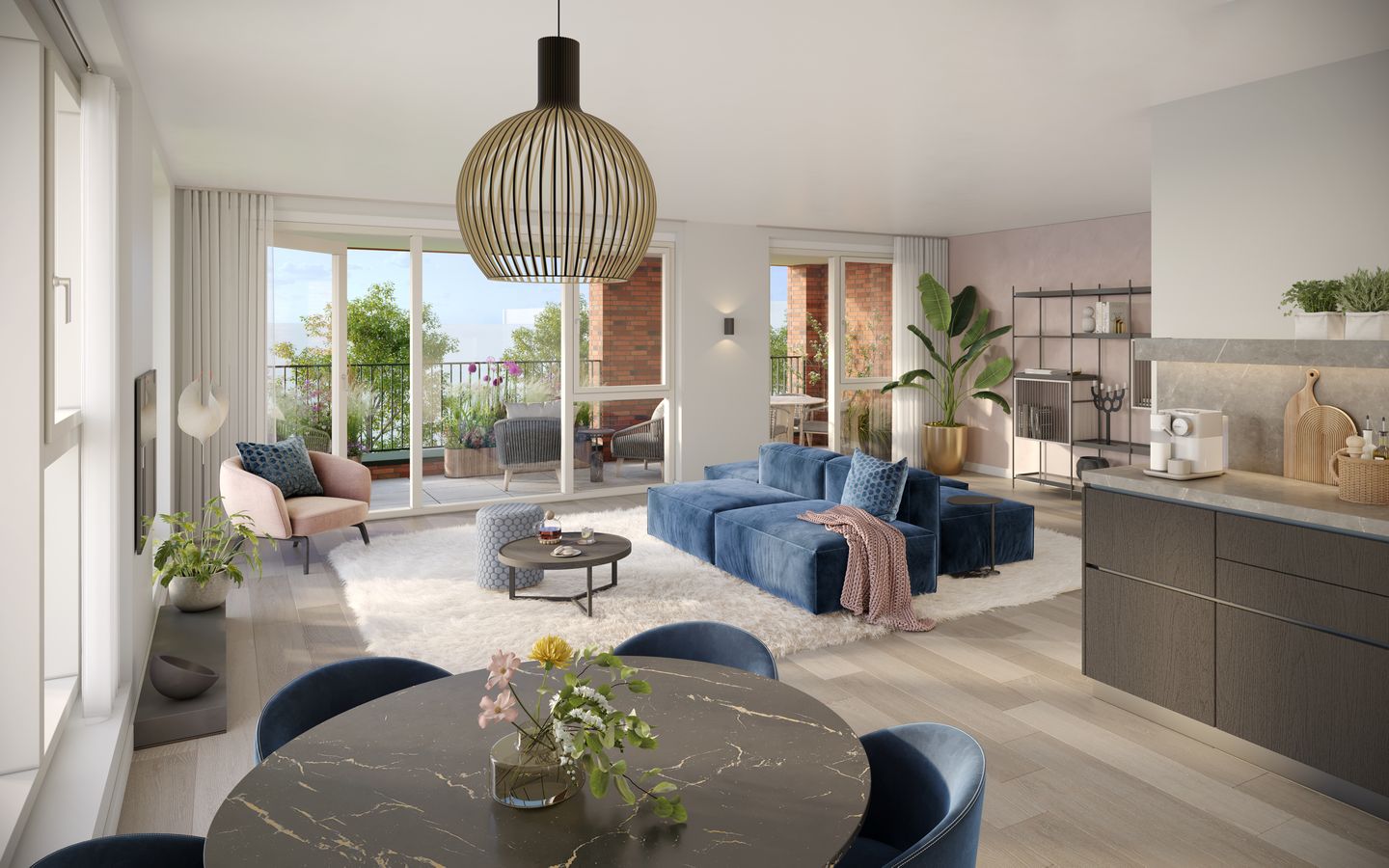 Photo 11 of Roderstate