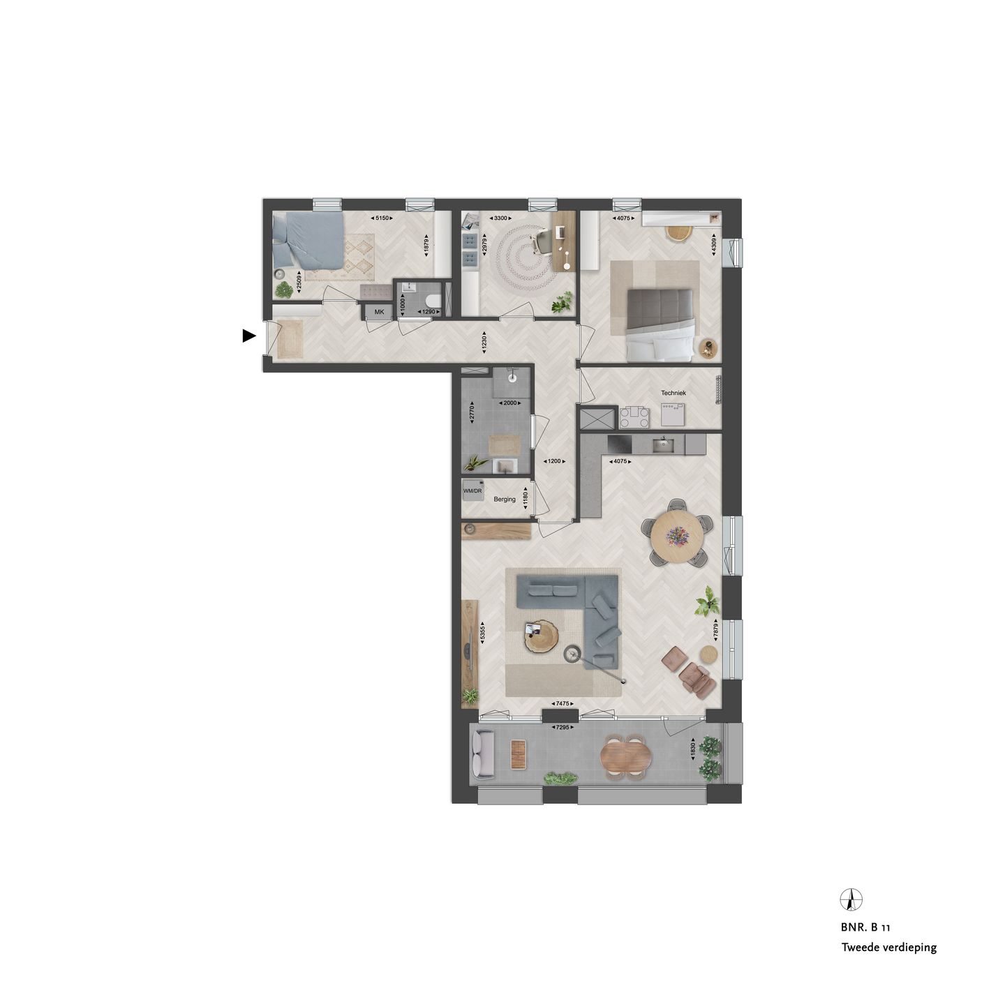 Photo 17 of Roderstate