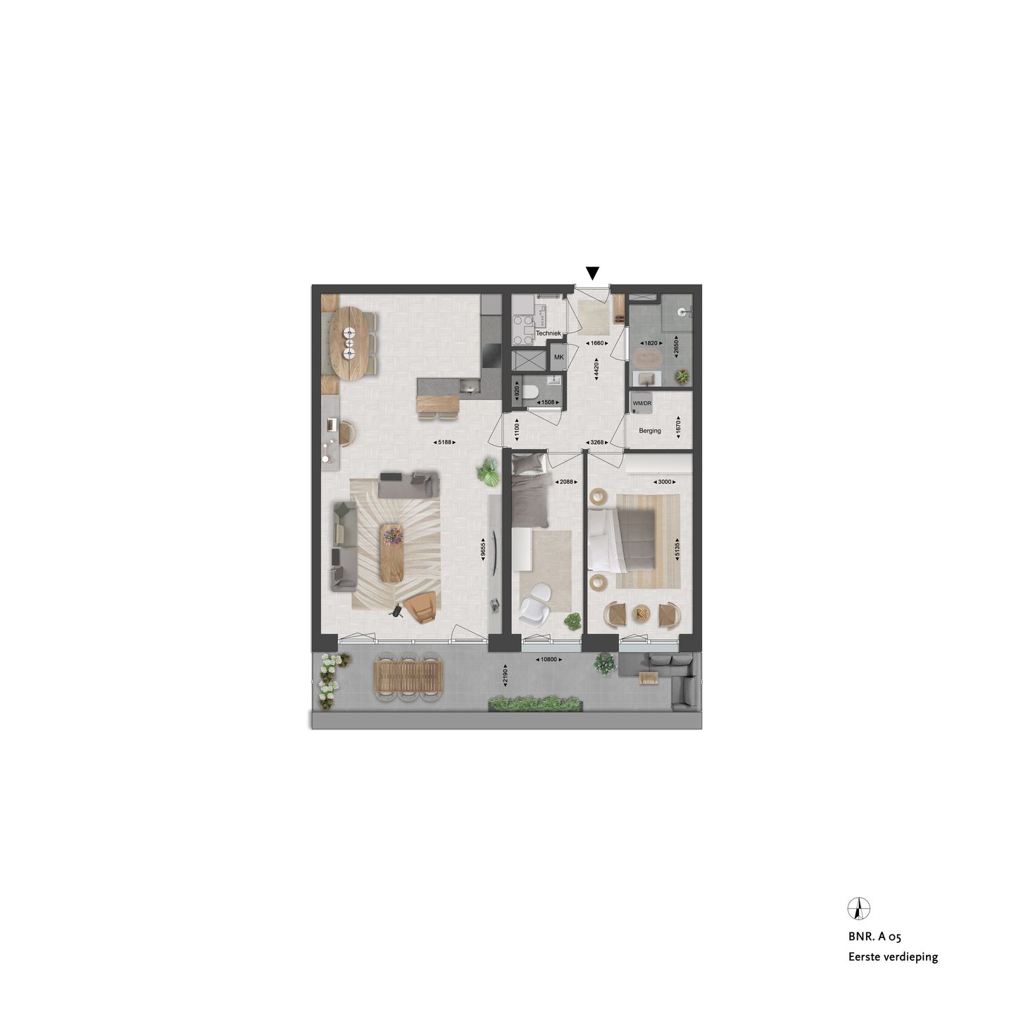 Photo 15 of Roderstate