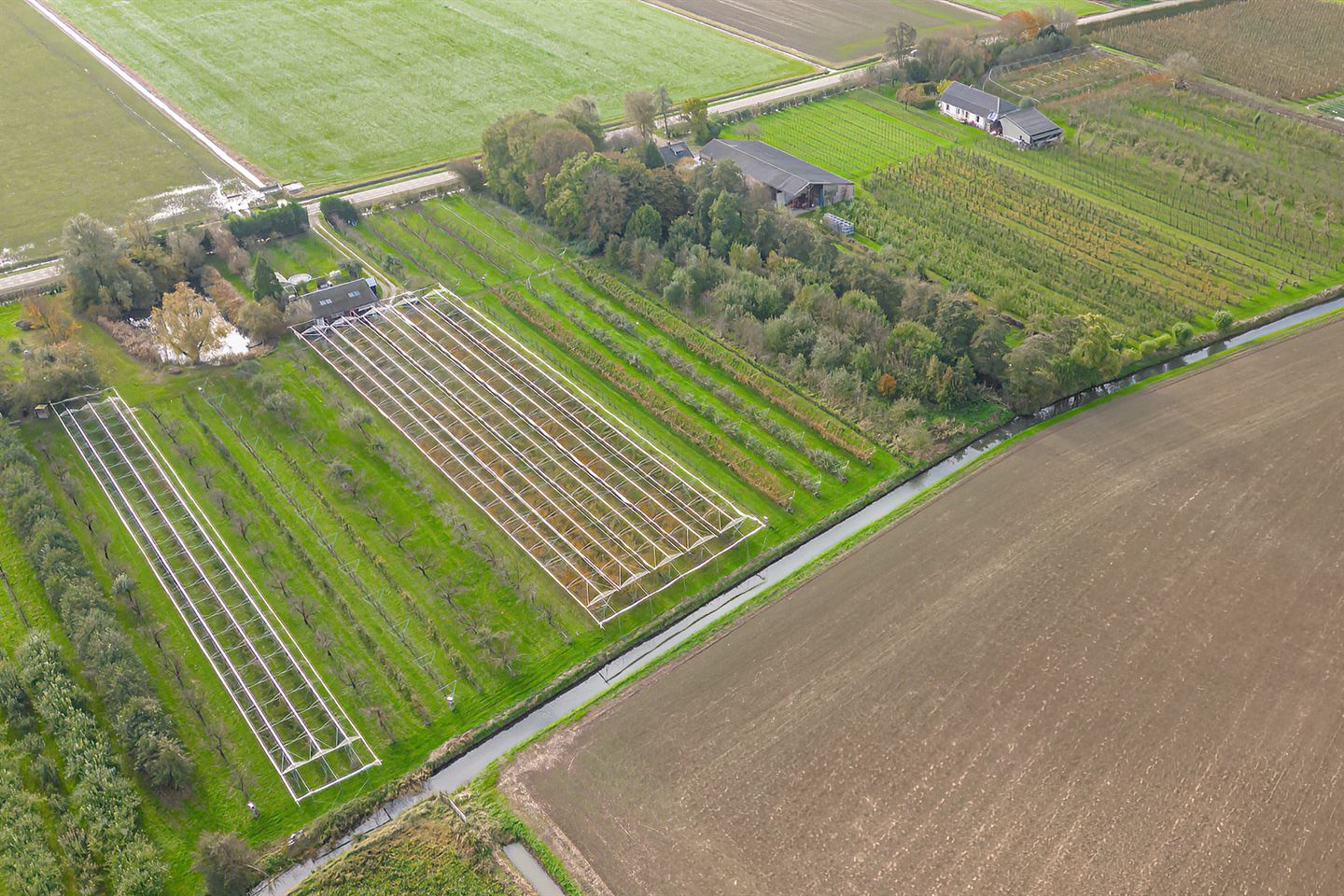 Bekijk foto 4 van Weiweg