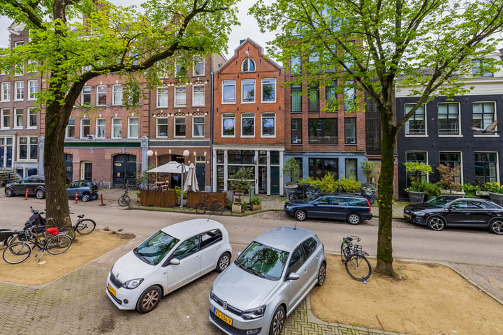 Bekijk foto 17 van Lindengracht 79-C