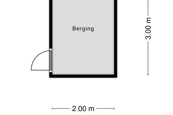 Bekijk foto 34 van Koningin Regentesselaan 72