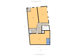 Bekijk plattegrond