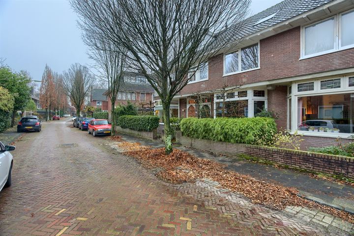 Bekijk foto 38 van Prins Hendrikstraat 3