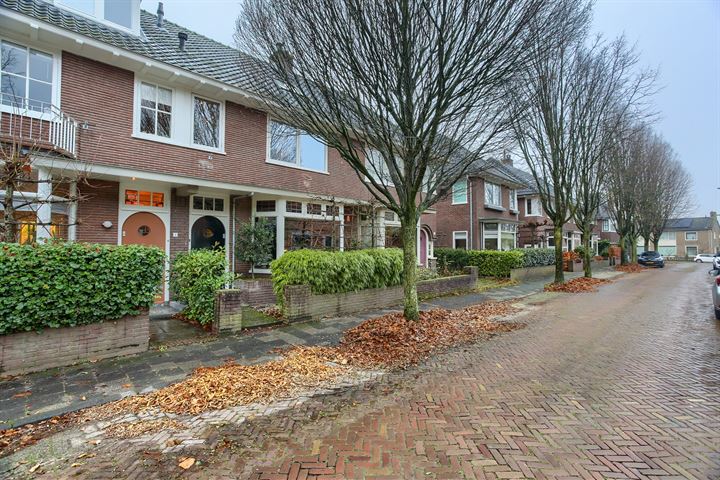 Bekijk foto 39 van Prins Hendrikstraat 3