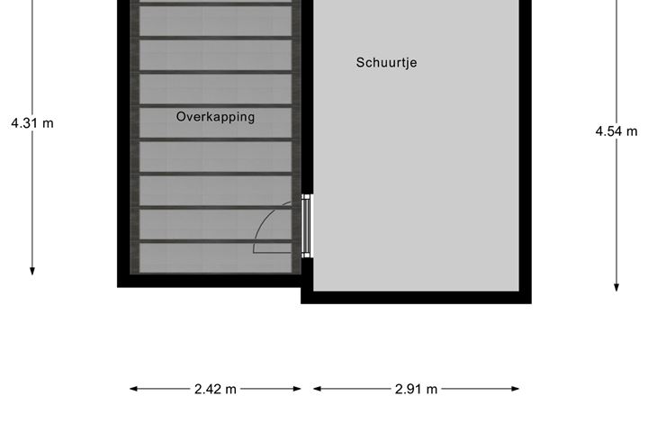 Bekijk foto 46 van Prins Hendrikstraat 3