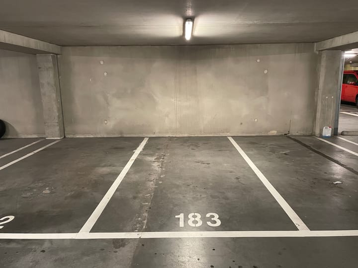 Foto 3 van Oude Zijlvest 29