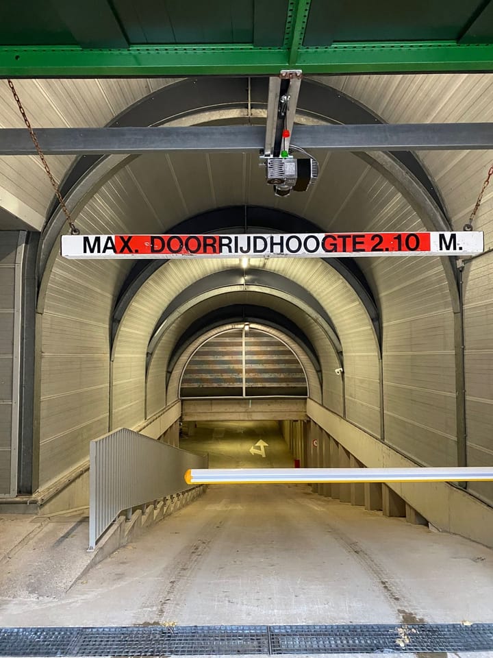 Foto 2 van Oude Zijlvest 29