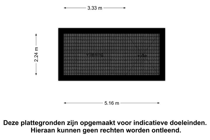 View photo 50 of Debussystraat 25