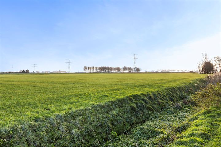 Bekijk foto 47 van Bruijkersstraat 54