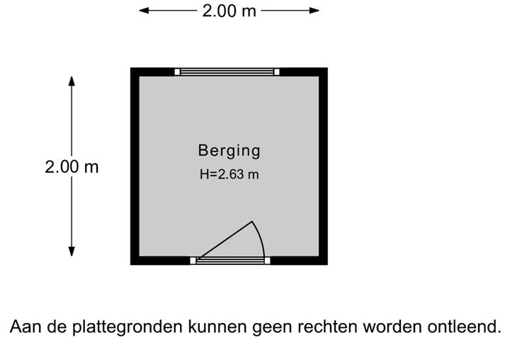 Bekijk foto 31 van Van Eysingalaan 321