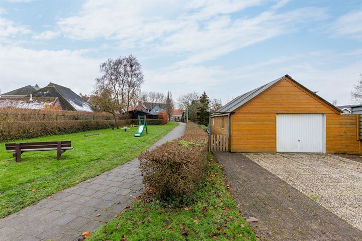 Bekijk foto 31 van Hoofdstraat 106