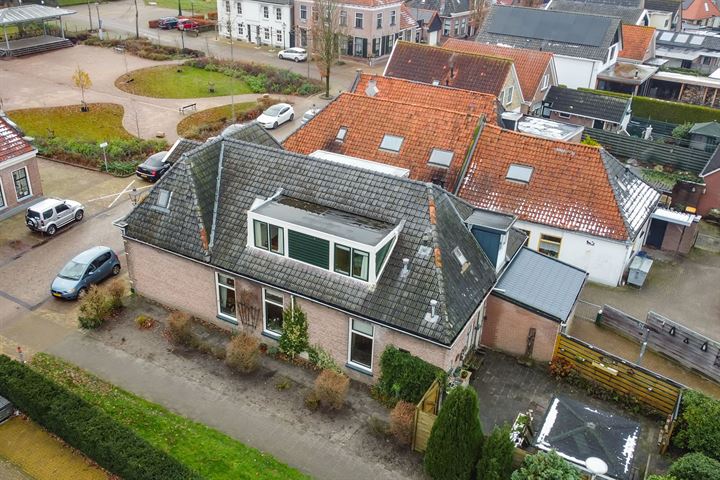 Bekijk foto 37 van Hoofdstraat 106