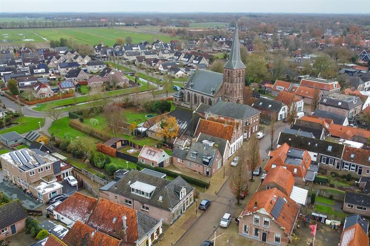 Bekijk foto 40 van Hoofdstraat 106