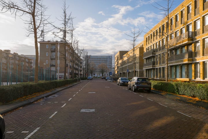 Bekijk foto 24 van Blauwvoetstraat 75