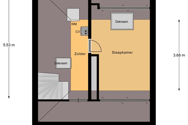 Bekijk foto 42 van Castaert 15