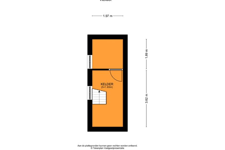 Bekijk foto 40 van Beukenlaan 34