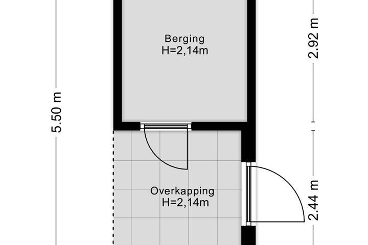 Bekijk foto 25 van Baarsweg 194