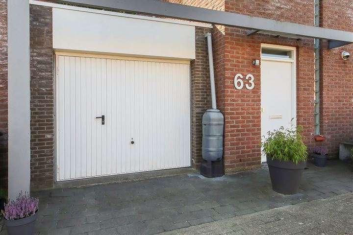 Bekijk foto 5 van Oostplaat 63