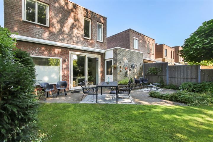 Bekijk foto 41 van Oostplaat 63