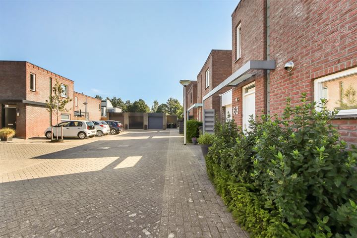 Bekijk foto 49 van Oostplaat 63