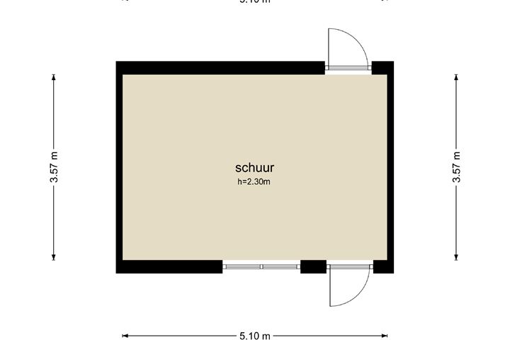 Bekijk foto 34 van Schepenland 52